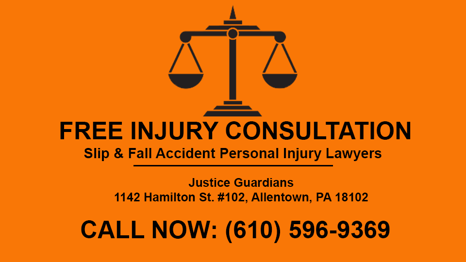 motorcycle accident lawyer allentown